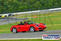 DJ7A9096.jpg 07/06/2023 - TNiA Pocono Raceway 