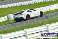 DJ7A9614.jpg 07/06/2023 - TNiA Pocono Raceway 