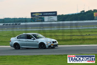 DJ7A0956.jpg 07/06/2023 - TNiA Pocono Raceway 