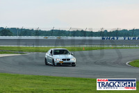 DJ7A0953.jpg 07/06/2023 - TNiA Pocono Raceway 