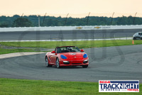 DJ7A0413.jpg 07/06/2023 - TNiA Pocono Raceway 