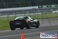 DJ7A0706.jpg 07/06/2023 - TNiA Pocono Raceway 