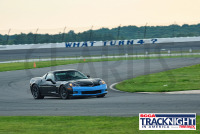 DJ7A0657.jpg 07/06/2023 - TNiA Pocono Raceway 