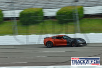 DJ7A0030.jpg 07/06/2023 - TNiA Pocono Raceway 