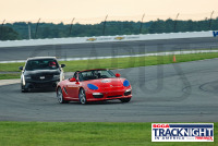 DJ7A0461.jpg 07/06/2023 - TNiA Pocono Raceway 