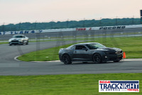 DJ7A0981.jpg 07/06/2023 - TNiA Pocono Raceway 