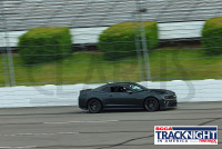 DJ7A0019-2.jpg 07/06/2023 - TNiA Pocono Raceway 