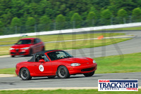 DJ7A9512.jpg 07/06/2023 - TNiA Pocono Raceway 
