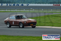 DJ7A0887.jpg 07/06/2023 - TNiA Pocono Raceway 