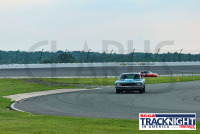 DJ7A0970.jpg 07/06/2023 - TNiA Pocono Raceway 