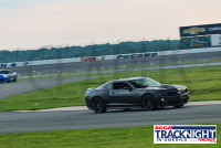 DJ7A1052.jpg 07/06/2023 - TNiA Pocono Raceway 