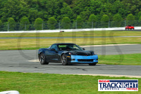 DJ7A9091.jpg 07/06/2023 - TNiA Pocono Raceway 