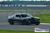 DJ7A0930.jpg 07/06/2023 - TNiA Pocono Raceway 