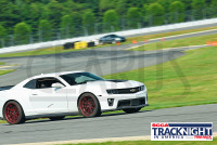 DJ7A9523.jpg 07/06/2023 - TNiA Pocono Raceway 