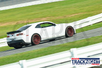 DJ7A9644.jpg 07/06/2023 - TNiA Pocono Raceway 