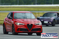 DJ7A8433.jpg 07/06/2023 - TNiA Pocono Raceway 