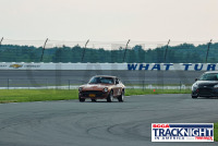 DJ7A0883.jpg 07/06/2023 - TNiA Pocono Raceway 