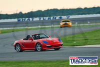DJ7A0528.jpg 07/06/2023 - TNiA Pocono Raceway 