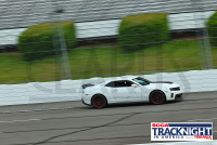 DJ7A0078.jpg 07/06/2023 - TNiA Pocono Raceway 