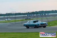 DJ7A1037.jpg 07/06/2023 - TNiA Pocono Raceway 