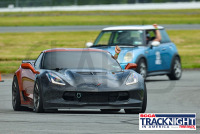 DJ7A8452.jpg 07/06/2023 - TNiA Pocono Raceway 