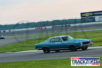 DJ7A1039.jpg 07/06/2023 - TNiA Pocono Raceway 