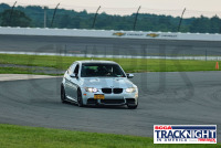 DJ7A0827.jpg 07/06/2023 - TNiA Pocono Raceway 