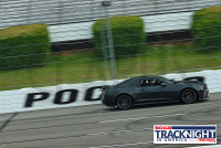 DJ7A0021-3.jpg 07/06/2023 - TNiA Pocono Raceway 