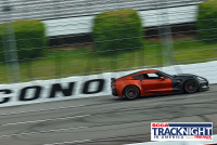 DJ7A0032.jpg 07/06/2023 - TNiA Pocono Raceway 