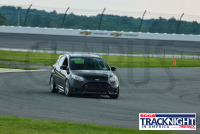 DJ7A0937.jpg 07/06/2023 - TNiA Pocono Raceway 