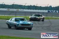 DJ7A0922.jpg 07/06/2023 - TNiA Pocono Raceway 