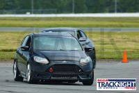 DJ7A8437.jpg 07/06/2023 - TNiA Pocono Raceway 