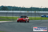 DJ7A0809.jpg 07/06/2023 - TNiA Pocono Raceway 
