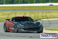 DJ7A9401.jpg 07/06/2023 - TNiA Pocono Raceway 