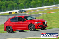 DJ7A9573.jpg 07/06/2023 - TNiA Pocono Raceway 