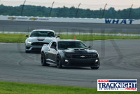 DJ7A0929.jpg 07/06/2023 - TNiA Pocono Raceway 