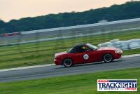 DJ7A1091.jpg 07/06/2023 - TNiA Pocono Raceway 