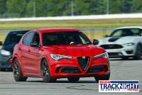 DJ7A9440.jpg 07/06/2023 - TNiA Pocono Raceway 