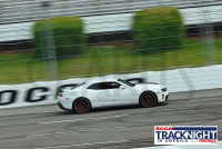 DJ7A0008-3.jpg 07/06/2023 - TNiA Pocono Raceway 
