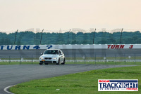 DJ7A0823.jpg 07/06/2023 - TNiA Pocono Raceway 