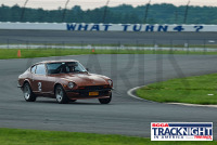 DJ7A0886.jpg 07/06/2023 - TNiA Pocono Raceway 