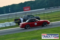 DJ7A1005.jpg 07/06/2023 - TNiA Pocono Raceway 