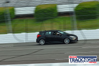 DJ7A0043.jpg 07/06/2023 - TNiA Pocono Raceway 