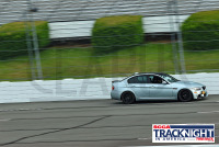 DJ7A0061-2.jpg 07/06/2023 - TNiA Pocono Raceway 