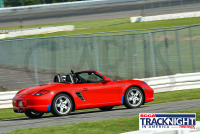 DJ7A9295.jpg 07/06/2023 - TNiA Pocono Raceway 