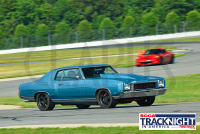 DJ7A9566.jpg 07/06/2023 - TNiA Pocono Raceway 