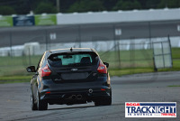 DJ7A1230.jpg 07/06/2023 - TNiA Pocono Raceway 