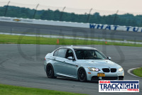 DJ7A0892.jpg 07/06/2023 - TNiA Pocono Raceway 