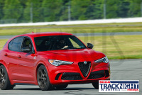 DJ7A9337.jpg 07/06/2023 - TNiA Pocono Raceway 