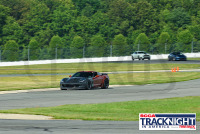 DJ7A9448.jpg 07/06/2023 - TNiA Pocono Raceway 